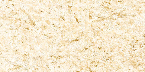 luxurious marble texture featuring elegant gold veining throughout the surface.
