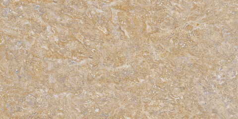 marble surface showcasing a blend of rich brown and elegant white hues.
