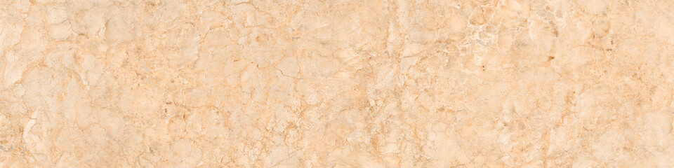 Obraz premium red brown texture of stone