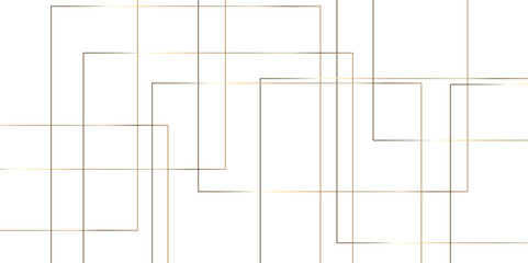 Abstract architectural background with lines. Seamless lines business texture. Construction technology pattern wallpaper.	