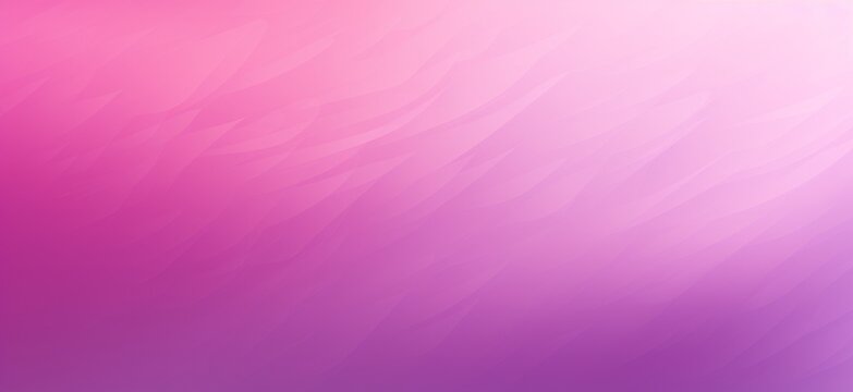 Pink and white gradient background, blurred grain texture, dense texture grain, noise and grainy noise, simple style, vector illustration, high resolution, high detail, digital art, banner poster titl