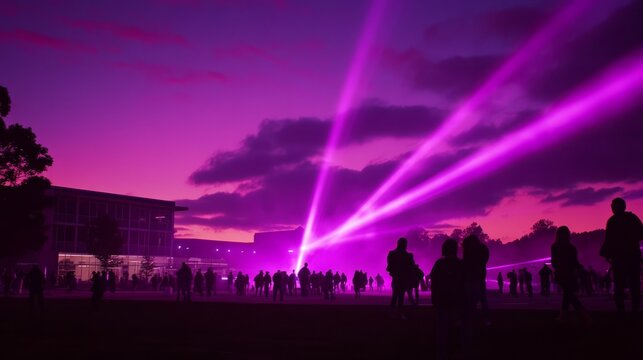 New semester, new atmosphere, light, future light, youth, spark, new semester, shine, infinite light, students, youth, youth, hope, glimmer, students, future light, light, a spark can start a prairie 