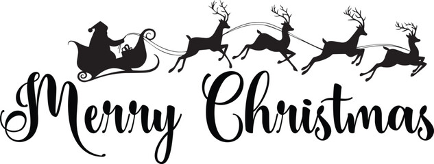 Watercolor Christmas vector illustration, Christmas tree , illustration , t-shirt design, greeting card Sent clause