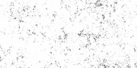 Abstract background of grunge white, black damaged rusty crack and scratch wall texture design. distressed grunge concrete wall texture. abstract vintage of old surface rough dirty texture background.