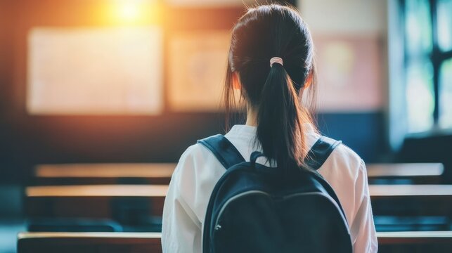 School season, new semester, new climate, campus, friends, friendship, lifestyle, students, happiness, campus life