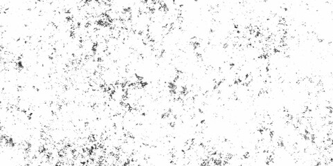 Abstract background of grunge white, black damaged rusty crack and scratch wall texture design. distressed grunge concrete wall texture. abstract vintage of old surface rough dirty texture background.