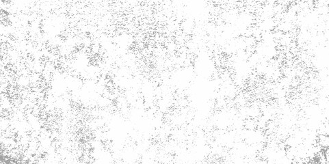 Abstract background of grunge white, black damaged rusty crack and scratch wall texture design. distressed grunge concrete wall texture. abstract vintage of old surface rough dirty texture background.