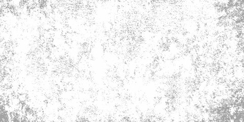 Abstract background of grunge white, black damaged rusty crack and scratch wall texture design. distressed grunge concrete wall texture. abstract vintage of old surface rough dirty texture background.
