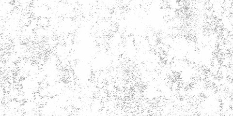 Abstract background of grunge white, black damaged rusty crack and scratch wall texture design. distressed grunge concrete wall texture. abstract vintage of old surface rough dirty texture background.