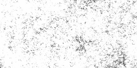 Abstract background of grunge white, black damaged rusty crack and scratch wall texture design. distressed grunge concrete wall texture. abstract vintage of old surface rough dirty texture background.