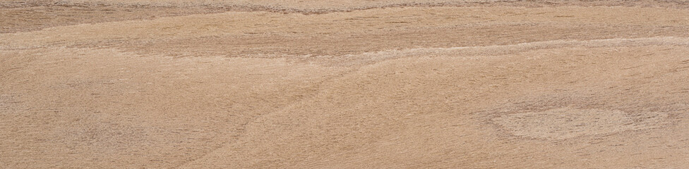 Whispering sands of taupe and cream drift across this ash burl veneer, echoing serenity in its soft patterns