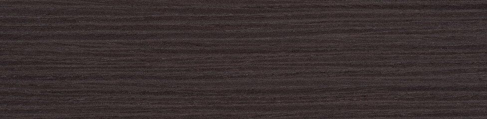 Plush auburn waves ripple through this seamless mahogany veneer, embodying warmth and character