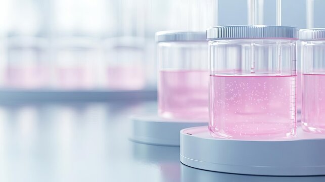 Cell Culture