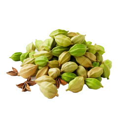 cardamom