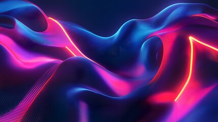 Fototapeta premium 64. 