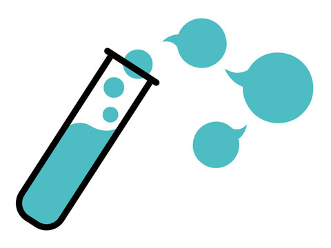 Laboratorio sociale