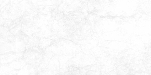 Old concrete wall texture background. Panorama blank concrete white rough wall for background. Marble texture background and dirty paper close up.