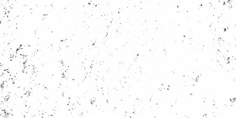 Abstract background of grunge white, black damaged rusty crack and scratch wall texture design. distressed grunge concrete wall texture. abstract vintage of old surface rough dirty texture background.