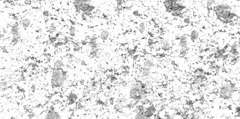 Fototapeta premium Abstract background with white, gray grunge stone concrete wall texture. white marble stone rock structure background. concrete rusty wall texture. white paper texture. damaged crack wall background.