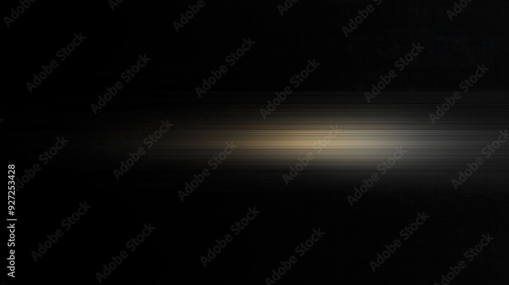 Poster a smooth gradient of light and dark tones, creating an abstract, minimalist visual effect.