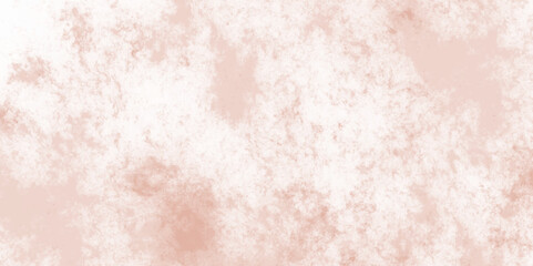 Concrete wall white and light pink marble texture abstract background. Light pink abstract marble texture background with curved grunge texture with scratches light pink watercolor splash grunge.	
