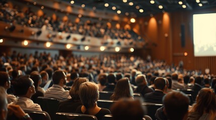 Professional Adult Education Conference with Engaging Speakers and Networking Opportunities