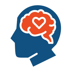 Dopamine Icon