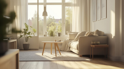 Scandinavian_living_room_interior