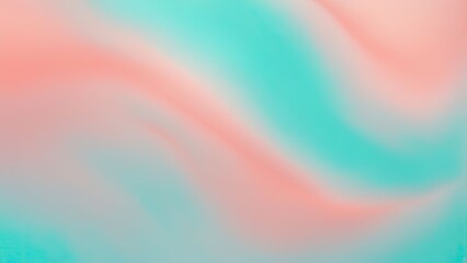 Obraz premium Cotton Candy Sky, Mermaid Dream, Pastel Swirl, Ocean Breeze, Sunset Glow background,backdrop for Festive traditional with copy space