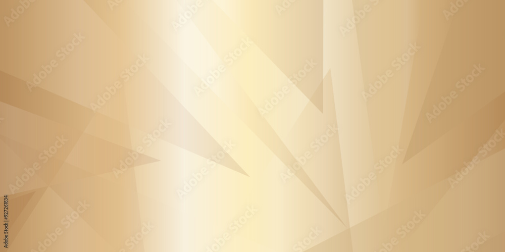 Poster abstract colorful line background design. abstract colorful on light background modern design. low p