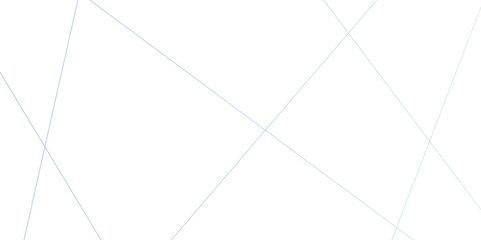 Abstract white, black line luxury background template. geometric pattern squares and triangle shape. geometric random chaotic lines background. colorful outline monochrome texture vector illustration.