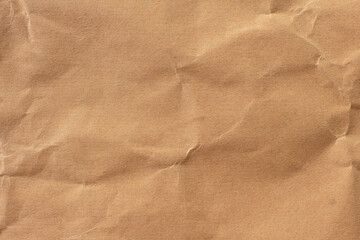 paper background texture light rough textured spotted blank copy space background in yellow,brown