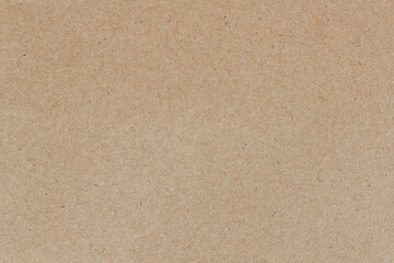 White beige paper background texture light rough textured spotted blank copy space background