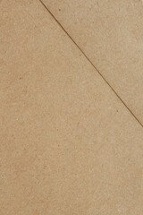 White beige paper background texture light rough textured spotted blank copy space background