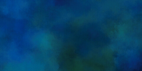 multi  modern watercolor wall texture background. sky light liquid pattern decoration . 