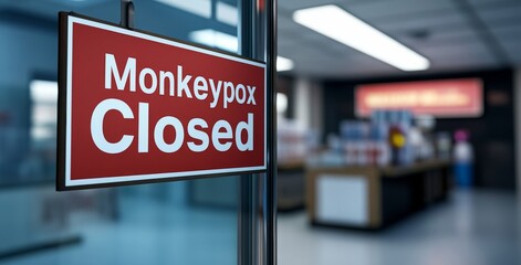 Obraz premium Close-Up of 