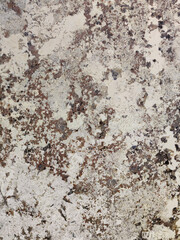 Marble texture background pattern with high resolution.