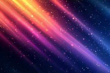 Colourful surface Grainy gradients background Digital Download 
