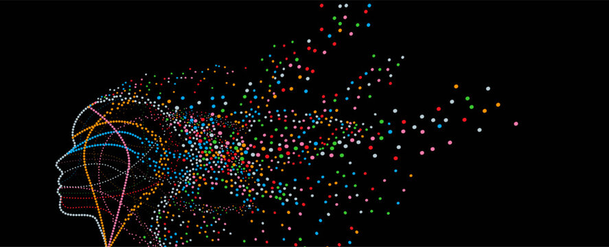 Harnessing the Power of Artificial Intelligence to Transform Modern Technology