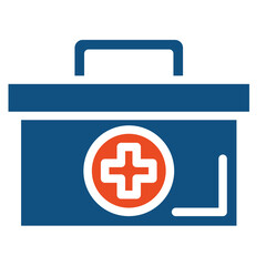 Medication Icon