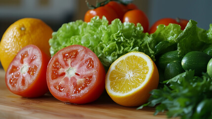 Assorted_fresh_vegetables_and_fruits