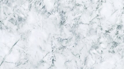 Fototapeta premium Elegant and Sophisticated Marble Texture Background: Perfect for Modern Design, Luxury Branding, and Classic Aesthetics