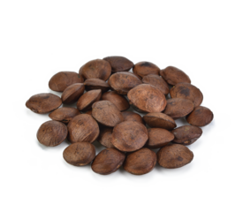 Peas star the Incas on a transparen png