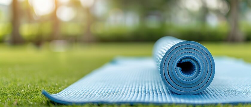 Outdoor Workout Images Browse 7 363 Stock Photos Vectors and Video Adobe Stock