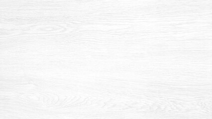 oak wooden white texture use as background. planks floor or wall cladding. abstract natural furnishing material for interior decoration. natural wood patterns.