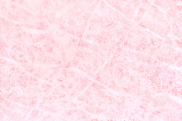 Fototapeta premium Natural marble texture with high resolution for background and design art work. Tile stone floor.