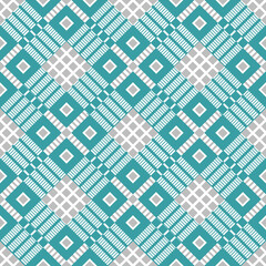 All over Design Seamless Pattern Best Background Digital Print Textile