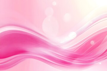 pink business background