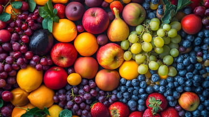 Stock Image Photos: Explore a Diverse Collection of High-Quality Images for Business, Nature, Food, and Technology Marketing