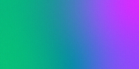 Light blue and purple gradient background, abstract background with lines abstract pastel spring blue and pink gradient trendy color palette background	
